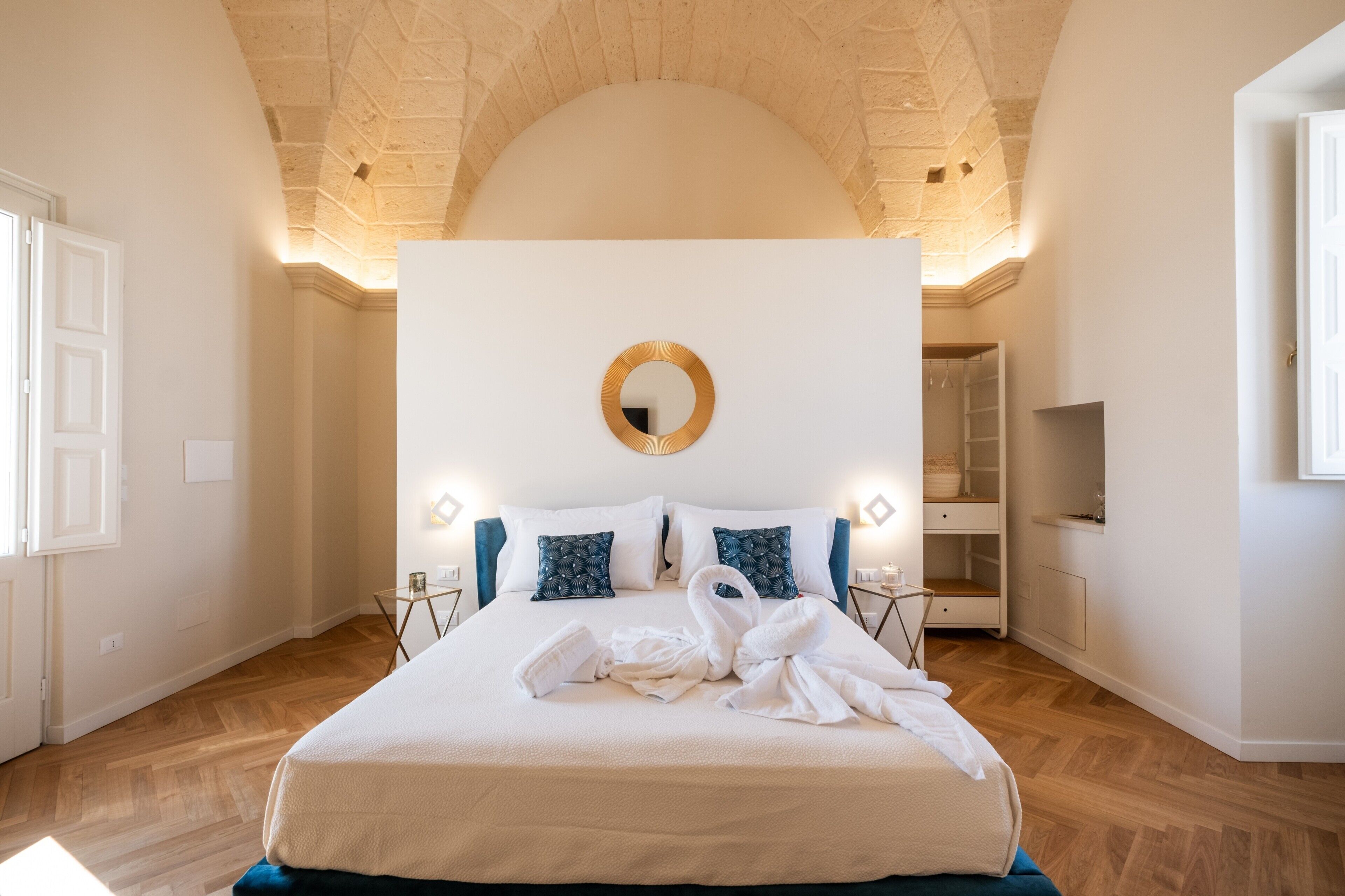 1 bedroom, WiFi (free), bed sheets