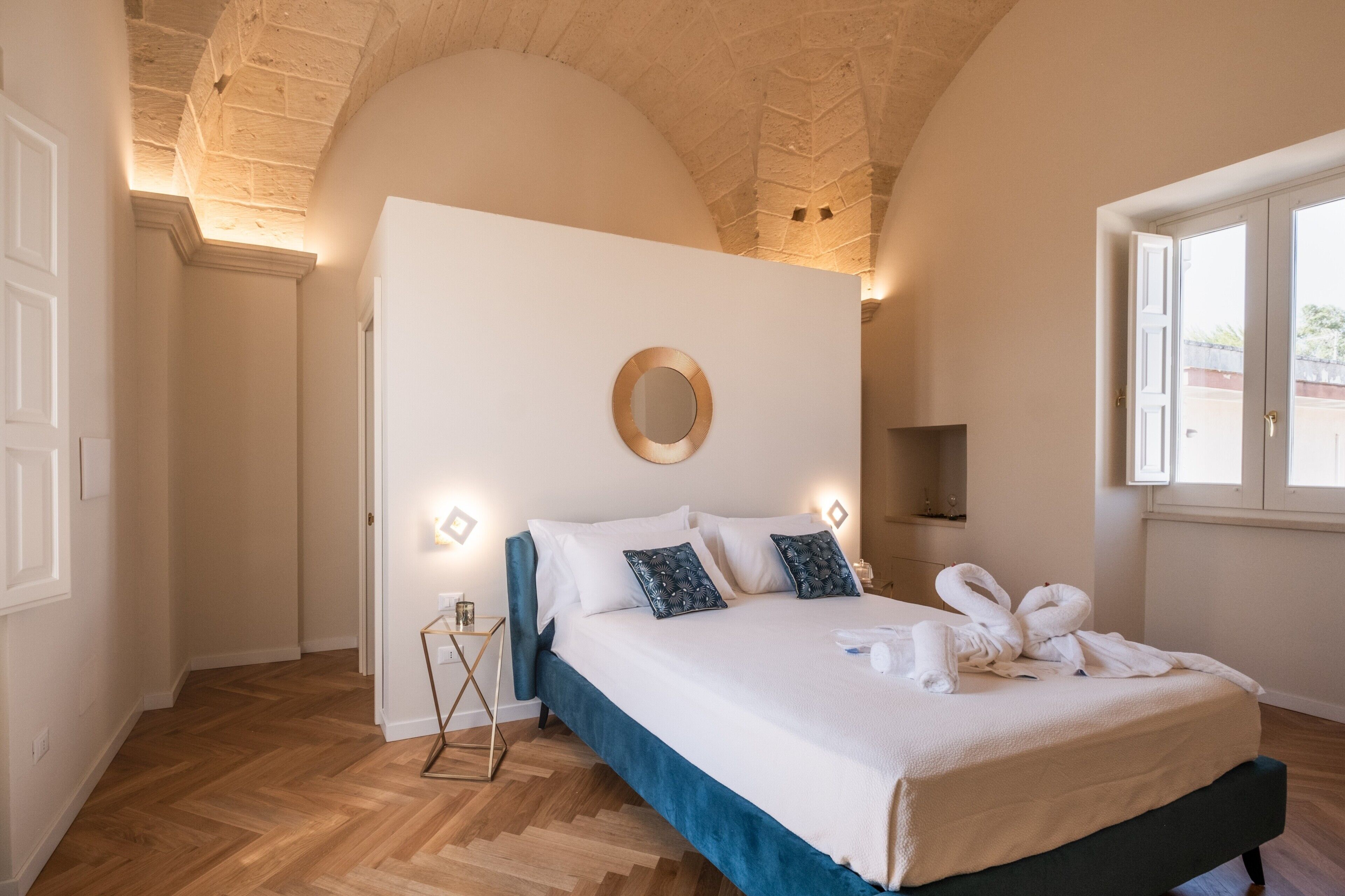 1 bedroom, WiFi (free), bed sheets