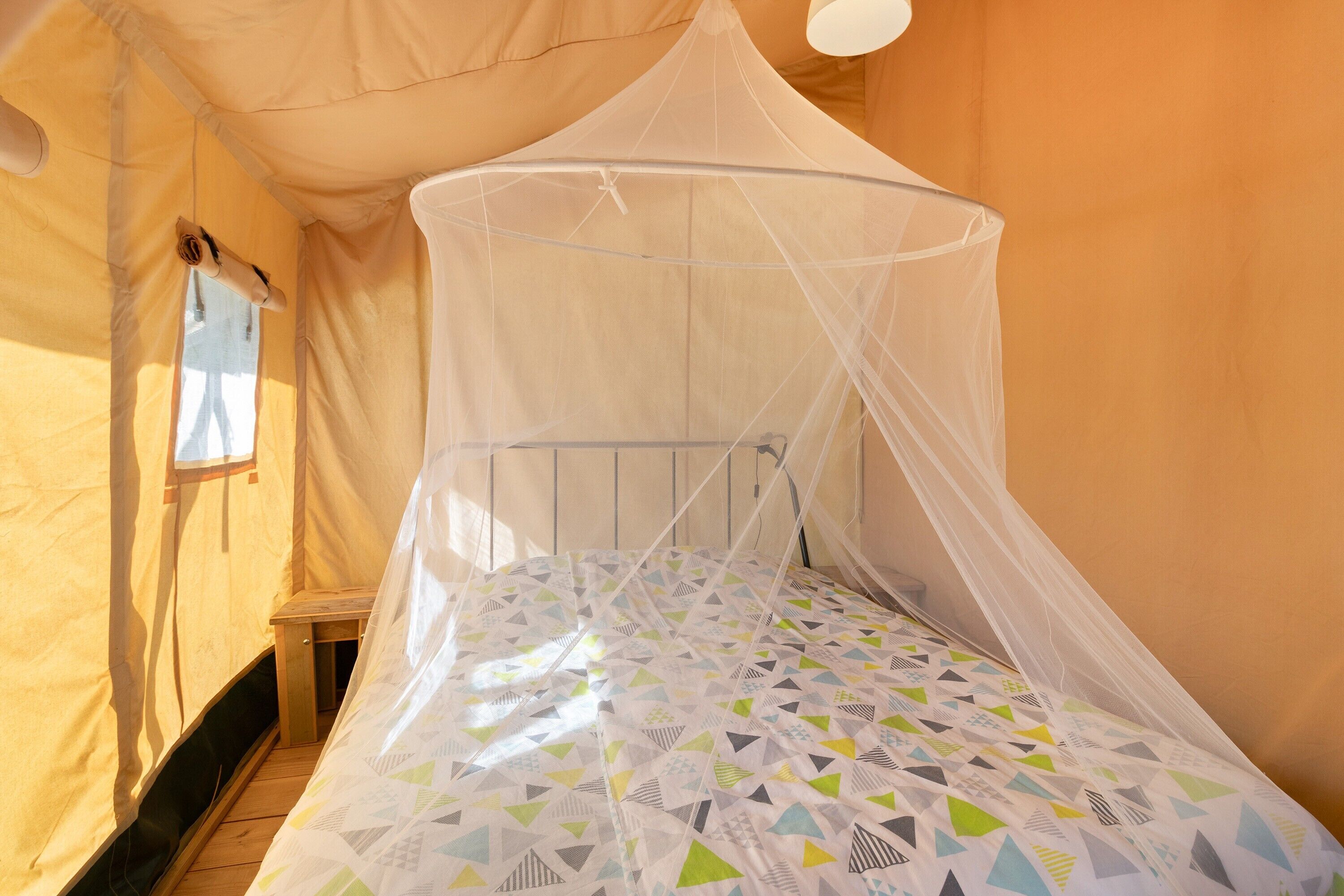 2 slaapkamers, gratis wifi, beddengoed