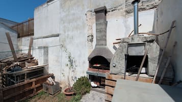 UnterkunftsgelÀnde