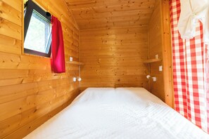 1 chambre