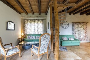 Table de tennis de table