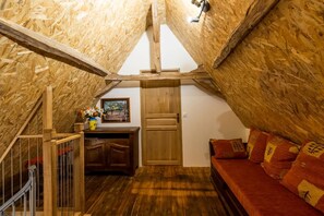 Ping pong - Escape to Domaine de la Salamandre: Nature, Serenity & Sustainable Living (Auriac-du-Périgord)