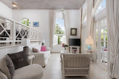 Cassia Heights 29, Royal Westmoreland