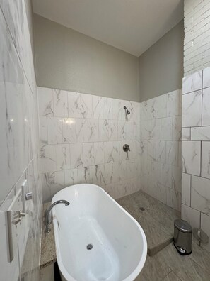 Bathroom - Secluded Comfort in Southwest Colorado Springs (Colorado Springs)