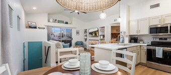  The Lakeshore Village Haven