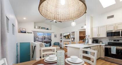 The Lakeshore Village Haven