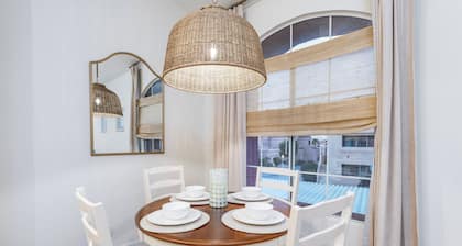 The Lakeshore Village Haven