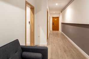 Interior - Superior Suite with views | Albufera Dreams Nature Suites (Valencia)