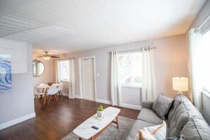 Télévision