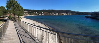 Habitación 103 en Pensión Casa de Casiano