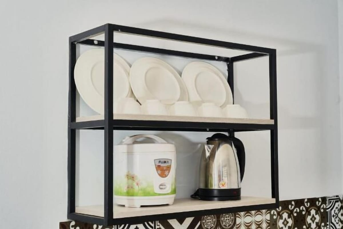 Café et/ou machine à café