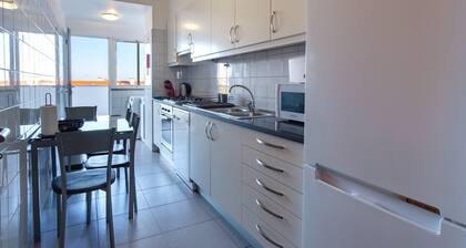 GuestReady - Grandiose Getaway in Caniço