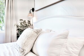 3 quartos, ferros/tábuas de passar roupa, Wi-Fi, roupa de cama