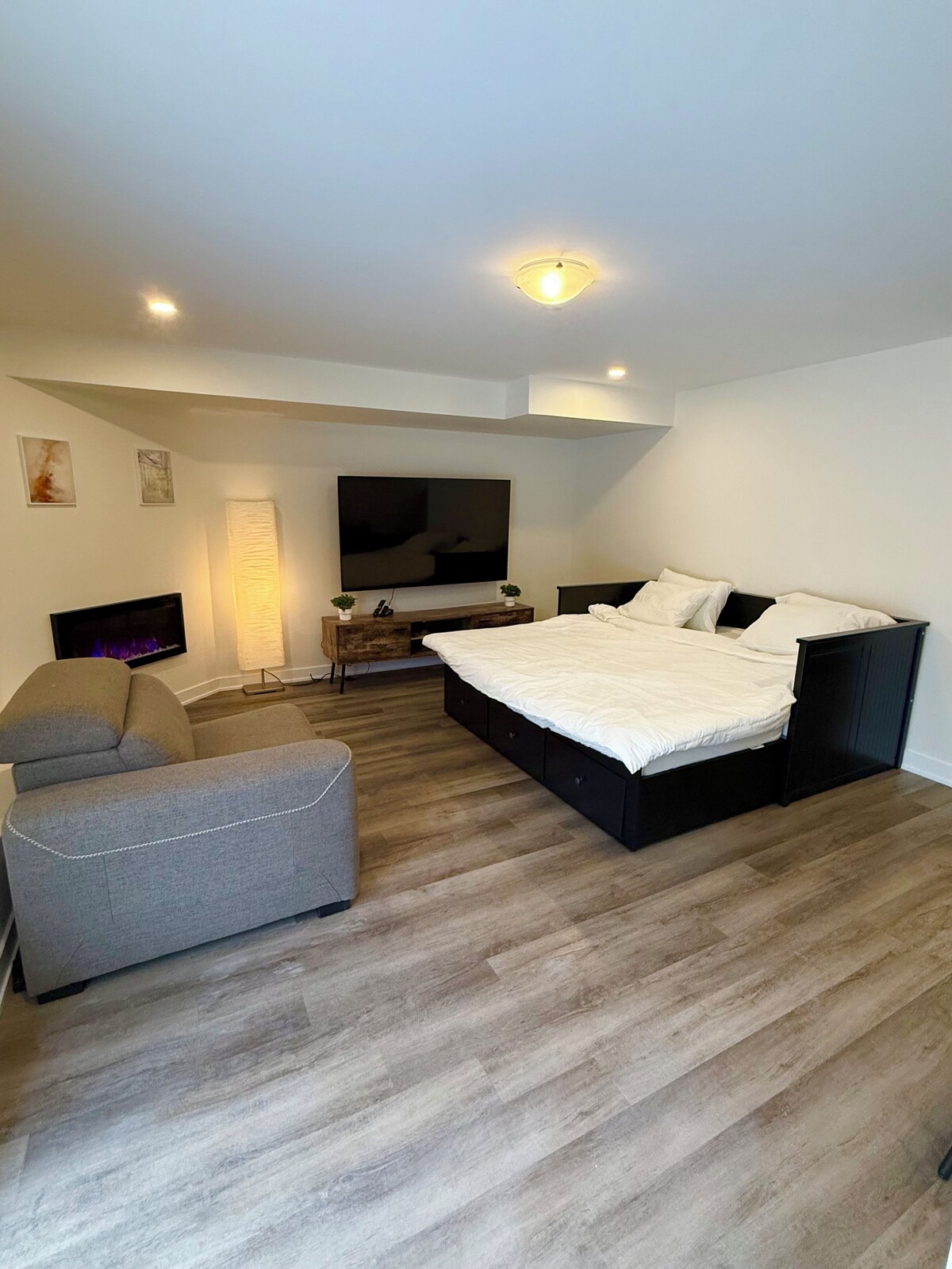 Imagen de perfil del propietario o de la propietaria