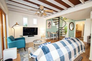 3 bedrooms, Internet - Nate's Place in Key West (Key West)