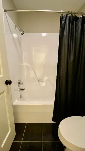 ヘアドライヤー