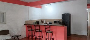 Cuina privada