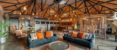 House | 4 bedrooms