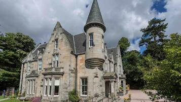 Apartment | 2 bedrooms