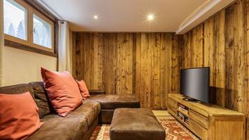 Smart-tv