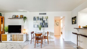 Uklassifisert bilde, 5 av 26, knapp