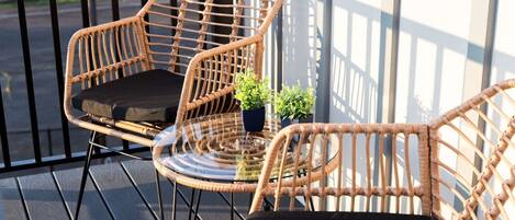 Terrain de lâhĂ©bergement