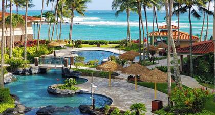 đ
đąđ§đđąđ§đ đđđąđ„đą Beach Fun@Waiohai Club. Resort Amenities Included. 2BR