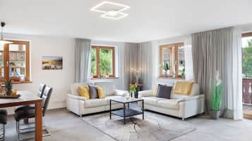 Fernseher