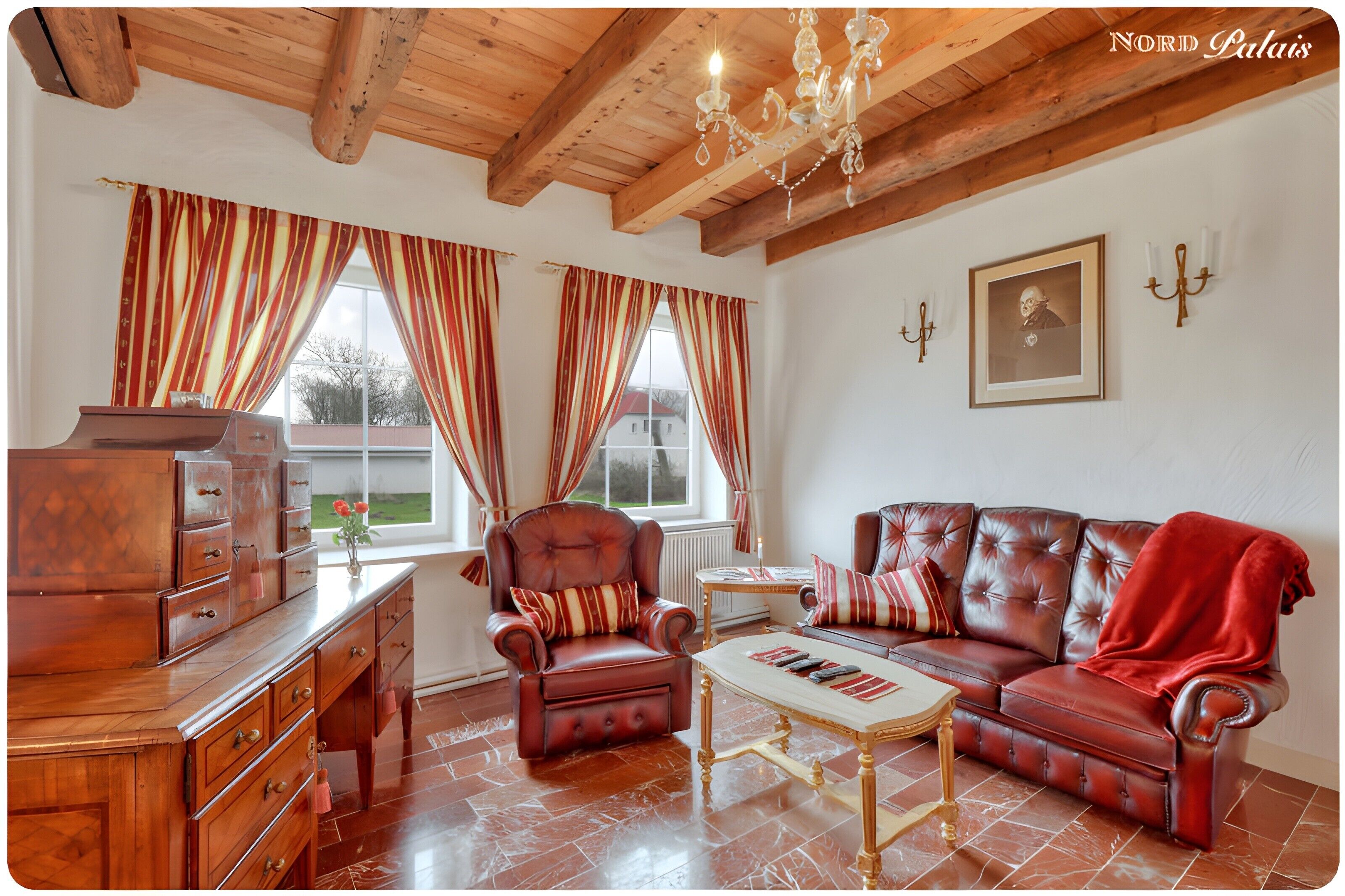 Tv, pejs, dvd-afspiller