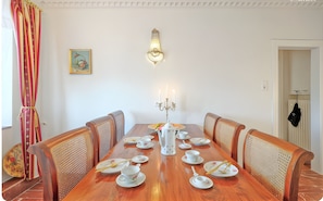 Speisen