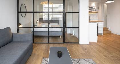 Zaphira Apartments, Nilie Hospitality MGMT