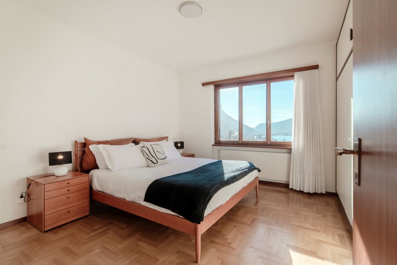 3 camere, ferro/asse da stiro, Wi-Fi gratuito, lenzuola