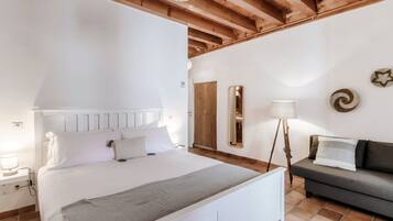 Ferro/asse da stiro, Wi-Fi gratuito, lenzuola