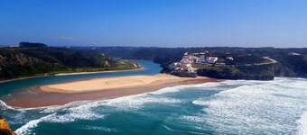 Eco Farm Private Glamping Silence and Great View