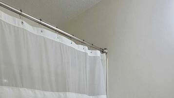 Asciugacapelli, asciugamani