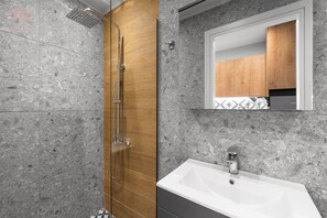 Economy-Studio | Badezimmer