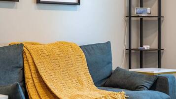 Tv, videospil, kontorer