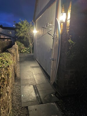 Imagen sin descripción, 5 de 50, botón