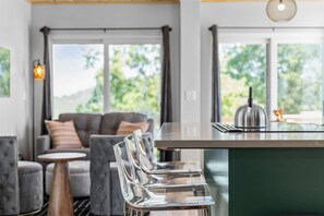 Servicio a la habitación