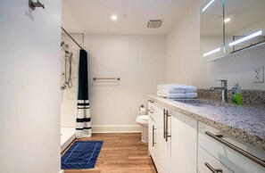 مجففات شعر، مناشف