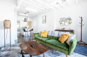 تلفزيون ذكي، مكتب