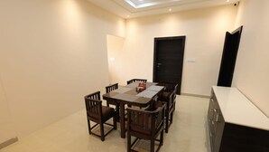 الردهة