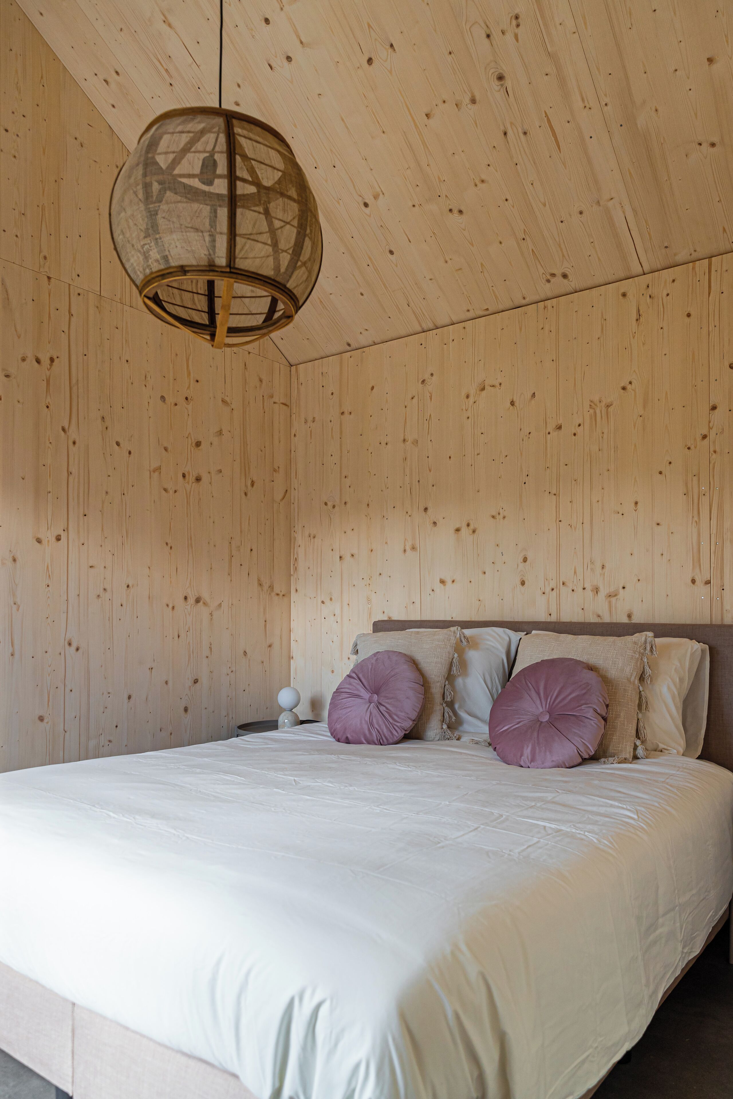 1 slaapkamer, wifi, beddengoed