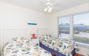 3 Schlafzimmer, Bügeleisen/Bügelbrett, kostenloses WLAN