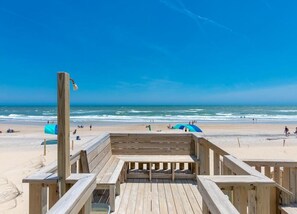 Playa