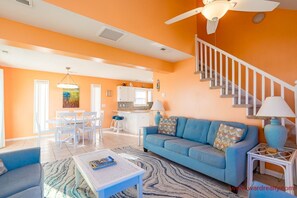 テレビ、DVD プレーヤー