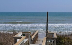 Praia