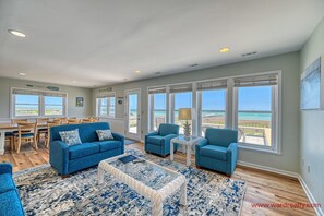 Fernseher, DVD-Player