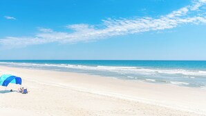 Spiaggia